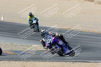 media/Mar-22-2025-CVMA (Sat) [[462c0ffedb]]/Race 12-Supersport Middleweight/